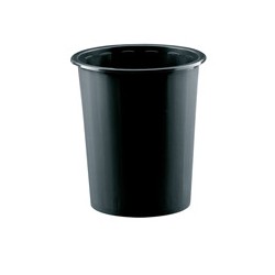 Corbeille à papier...