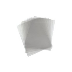 Couvertures pour reliures...