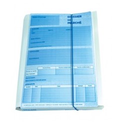 Chemise "polypropylène"...