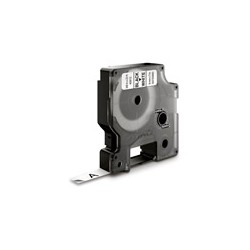 Cassette DYMO label manager...