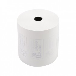 Bobine thermique 80 x 72 x...