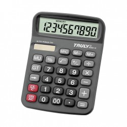 CALCULATRICE DE BUREAU...
