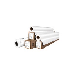 Rouleaux papier couché pour...