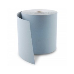 BOBINE 80X80X76 à l'unité