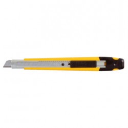 CUTTER LAMES DE 9mm (lames...