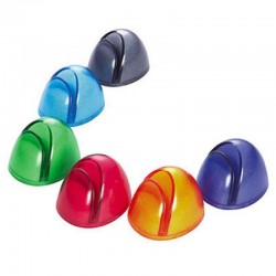 Support lettres ou papiers...