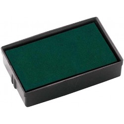 Recharge tampon encreur  -...