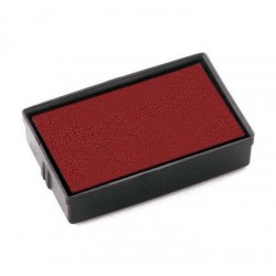 Recharge tampon encreur  -...