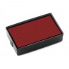 Recharge tampon encreur  - Rouge -  E/20