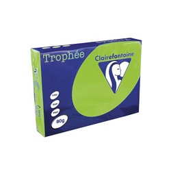 Ramette papier de 500...