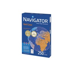 Ramette papier de 125...