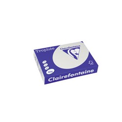 Ramette papier de 500 feuilles Couleur VIVE A4 80g