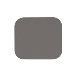 Tapis de souris en tissu