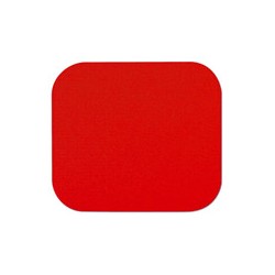 Tapis de souris en tissu