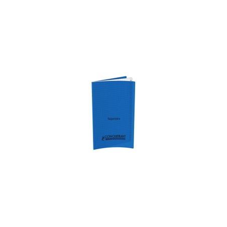 Répertoire piqure SEYES 96 pages - 11 x 17 cm