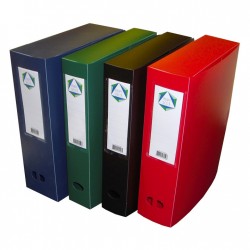 Boites de classement...