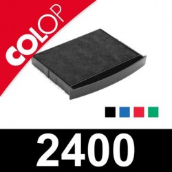 Recharge tampon encreur  -...