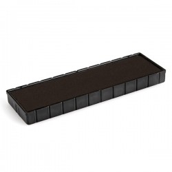 Recharge tampon encreur  -...