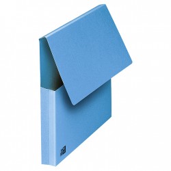 POCHETTE DE CLASSEMENT VIP...