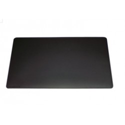 Sous-main plastique avec...