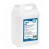 Liquide vaisselle manuelle en 5 litres