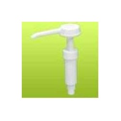 Pompe pour liquide...