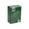 Sacs aspirateurs Henry et Nupro 180 le lot de 10