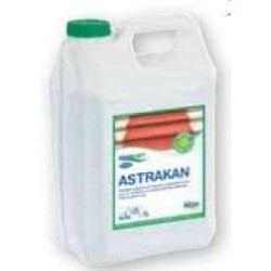 Détergent moquette non...