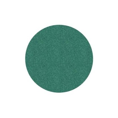 Disque 330 à l'unité