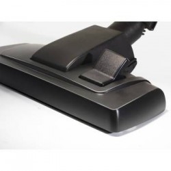 SUCEUR POUSSIERE ASPIRATEUR...