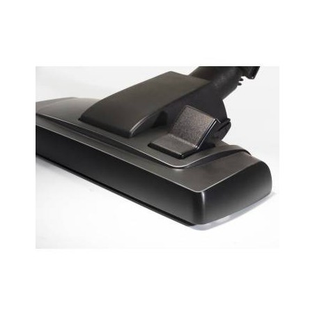 SUCEUR POUSSIERE ASPIRATEUR PEDALE NUPRO HENRY