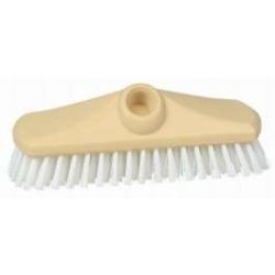 Lave-pont " type ménager"...