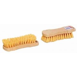 Brosses violon nylon