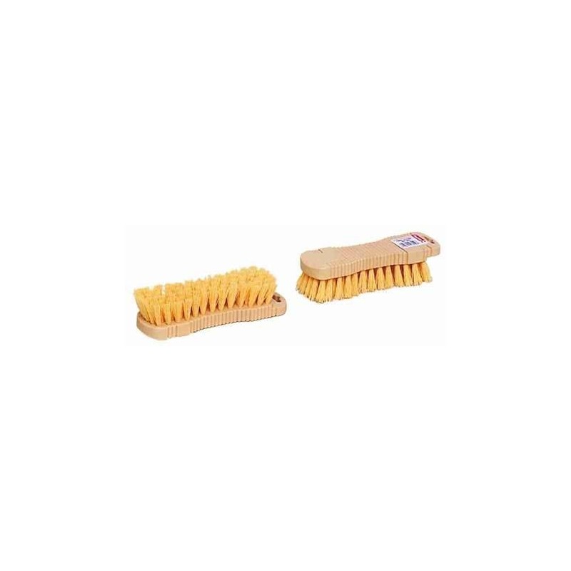 Brosses violon nylon