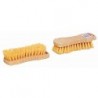 Brosses violon nylon