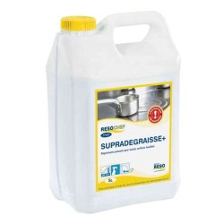 Dégraissant alcalin...