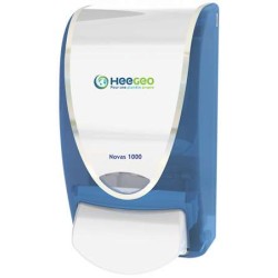 Distributeur pour...