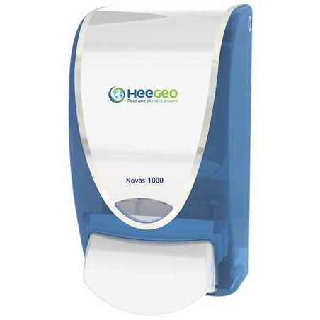 Distributeur pour cartouches DEB - P03.XX 001020 ET P03.XX 000831