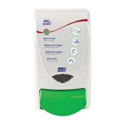 Distributeur pour...