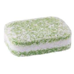 Pastilles de lavage...