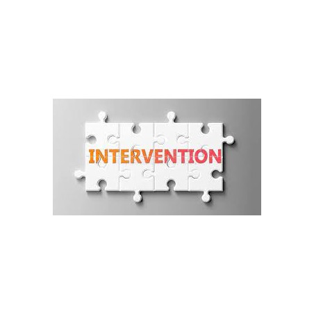 Intervention réparation société : Bonnet