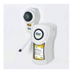 Intervention : DISTRIBUTEUR...