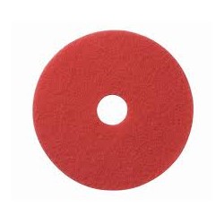 Disque 330 à l'unité