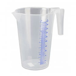 Doseur manuel de produits