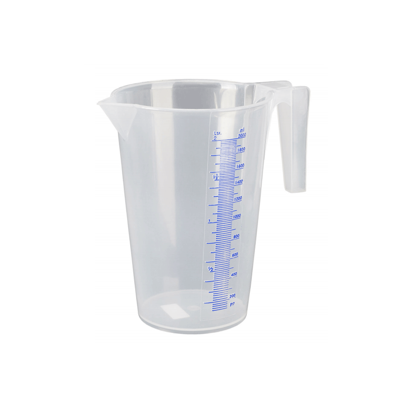 Doseur manuel de produits