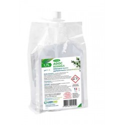 ADOC Sols poche de 1.7 L