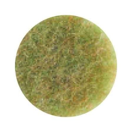 Disque AMANDE 455-460 à l'unité