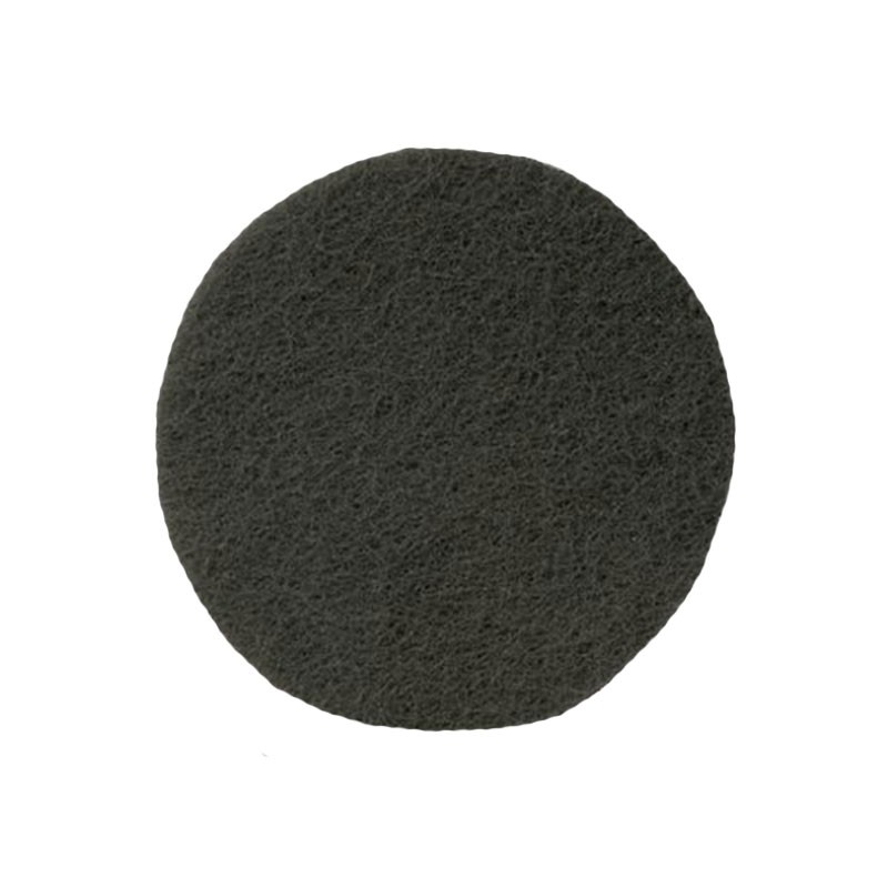 Disque 330 à l'unité