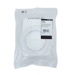 Sac à poussière pour...