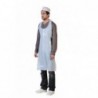Tabliers jetables de cuisine (boite de 100)